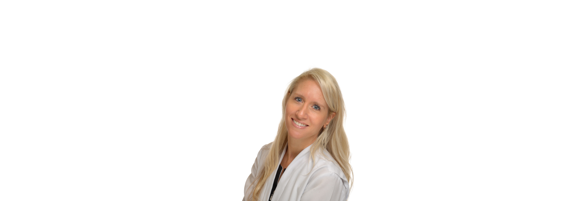 Dre Véronique Brousseau