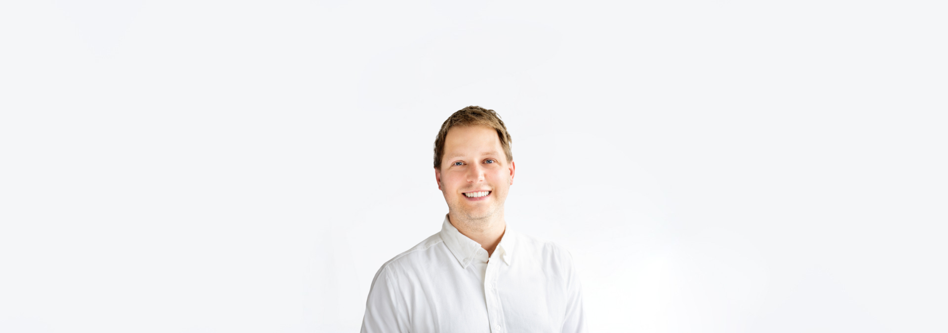 Dr Nicholas Gosselin